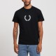 Футболка Fred Perry M5632 102