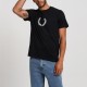Футболка Fred Perry M5632 102