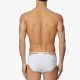 Брифи Dolce&Gabbana N9A03J Bianco