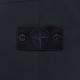 Штани Stone Island 7915306F2 V0020 Ghost Piece