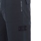 Штани Stone Island 7915306F2 V0020 Ghost Piece