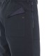 Штани Stone Island 7915306F2 V0020 Ghost Piece