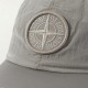 Кепка Stone Island 791599576 V0097
