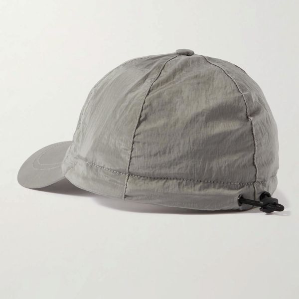 Кепка Stone Island 791599576 V0097.