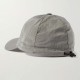 Кепка Stone Island 791599576 V0097