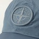 Кепка Stone Island 791599576 V0041
