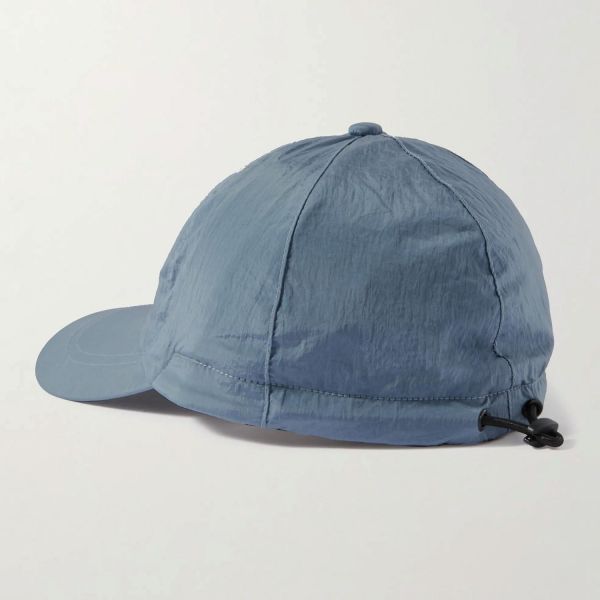 Кепка Stone Island 791599576 V0041.