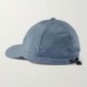 Кепка Stone Island 791599576 V0041
