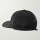 Кепка Stone Island 801599576 V0029