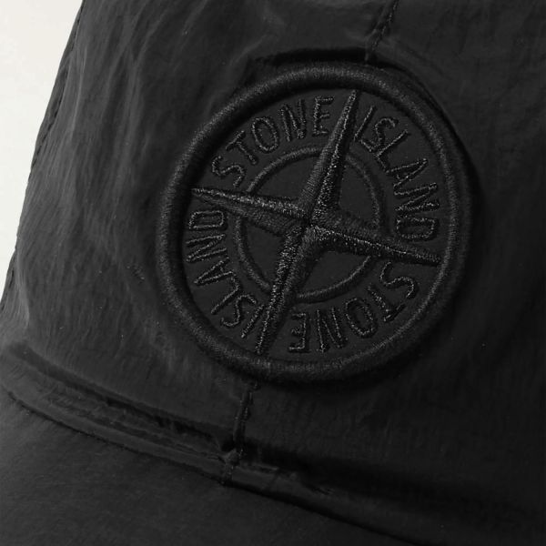 Кепка Stone Island 801599576 V0029.