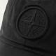 Кепка Stone Island 801599576 V0029