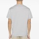 Футболка Stone Island 801524113 V0064