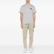 Футболка Stone Island 801524113 V0064