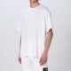 Футболка Stone Island 781520444 V0001