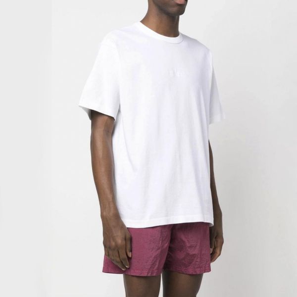 Футболка Stone Island 781520444 V0001.