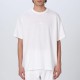 Футболка Stone Island 781520444 V0001