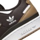 Кросівки Adidas Forum 84 Low ADV