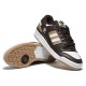 Кросівки Adidas Forum 84 Low ADV