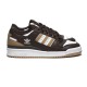 Кросівки Adidas Forum 84 Low ADV