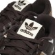 Кросівки Adidas Forum 84 Low ADV