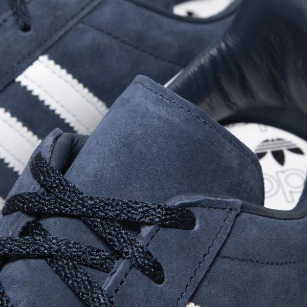 Кеды Adidas Campus 80s FZ6153.