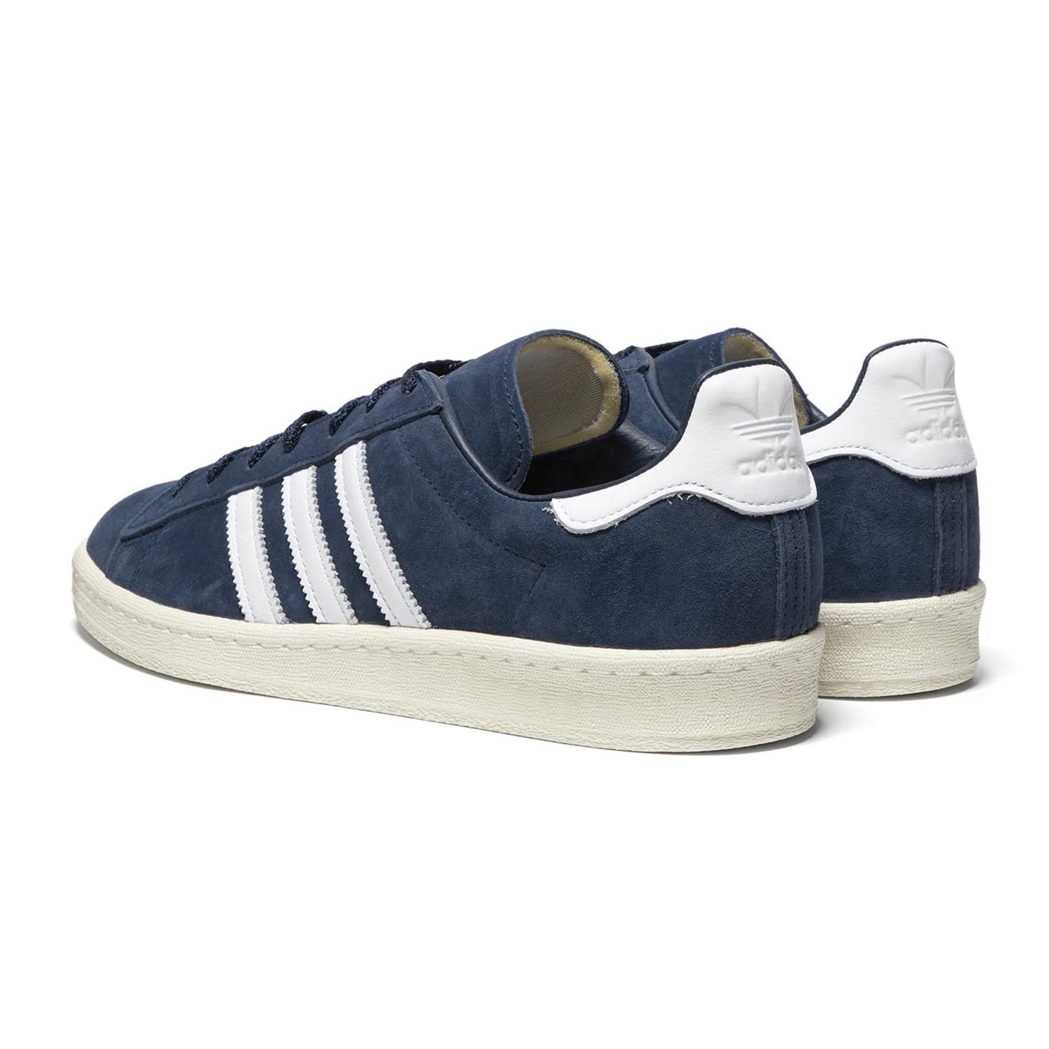 Кеди Adidas Campus 80s FZ6153