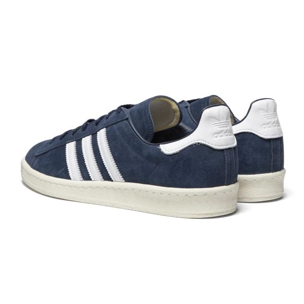 Кеды Adidas Campus 80s FZ6153.
