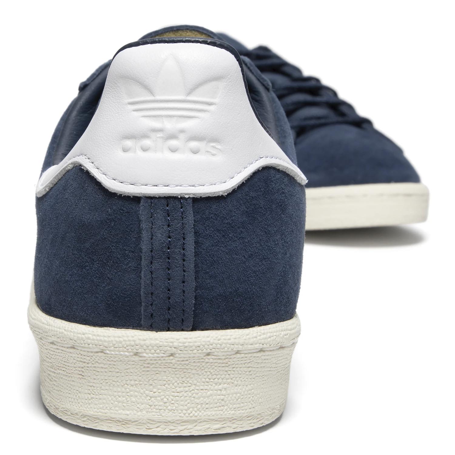 Кеди Adidas Campus 80s FZ6153