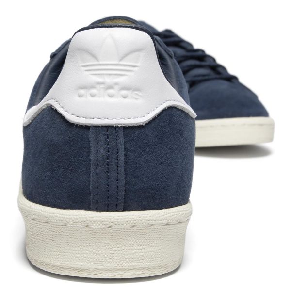 Кеды Adidas Campus 80s FZ6153.