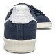 Кеди Adidas Campus 80s FZ6153