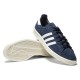 Кеди Adidas Campus 80s FZ6153