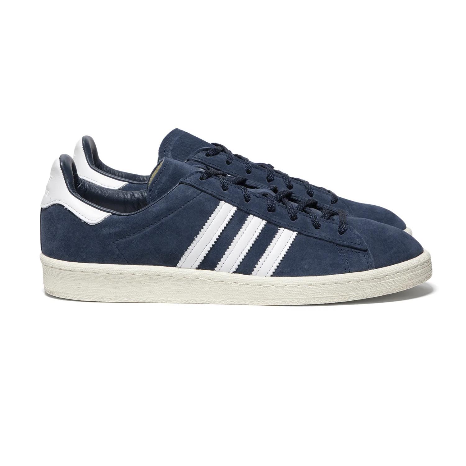Кеди Adidas Campus 80s FZ6153