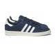 Кеди Adidas Campus 80s FZ6153