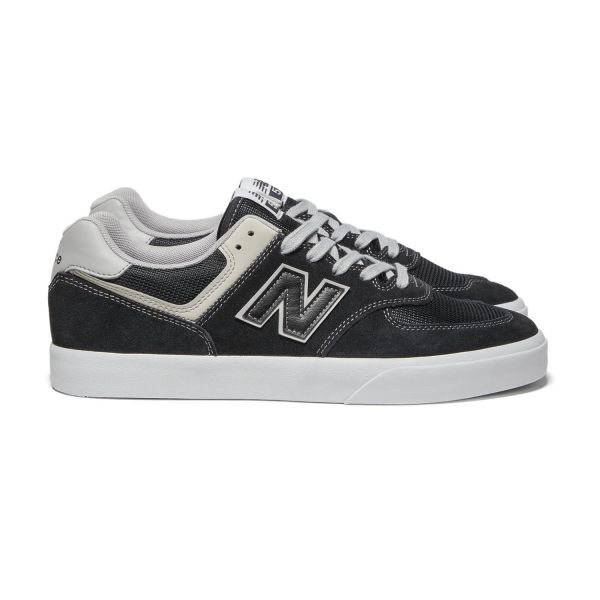 Кроссовки New Balance NM574VCV.