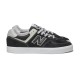 Кросівки New Balance NM574VCV