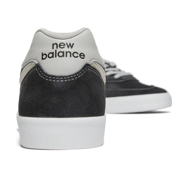 Кроссовки New Balance NM574VCV.