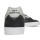 Кросівки New Balance NM574VCV
