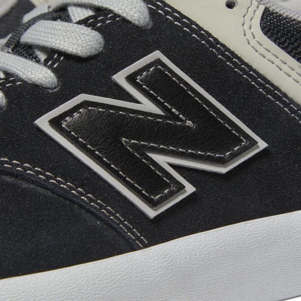 Кроссовки New Balance NM574VCV.