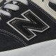 Кросівки New Balance NM574VCV