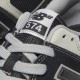 Кросівки New Balance NM574VCV