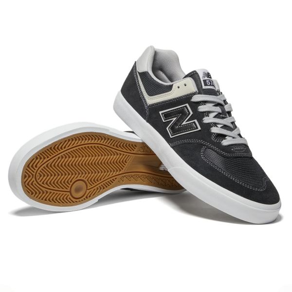 Кроссовки New Balance NM574VCV.