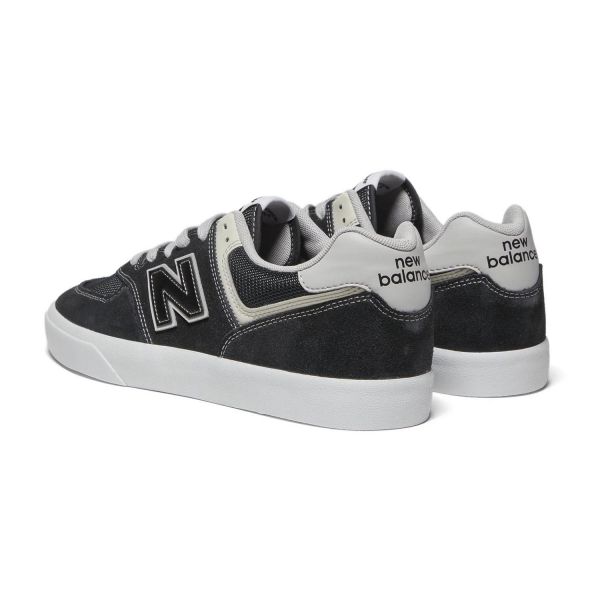 Кроссовки New Balance NM574VCV.