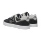 Кросівки New Balance NM574VCV