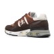 Кросівки Premiata Landeck Var.6405