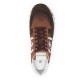 Кросівки Premiata Landeck Var.6405