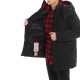 Куртка Woolrich Boundry Parka W0CPS2888