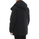 Куртка Woolrich Boundry Parka W0CPS2888