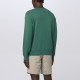 Світшот POLO Ralph Lauren 710900952001