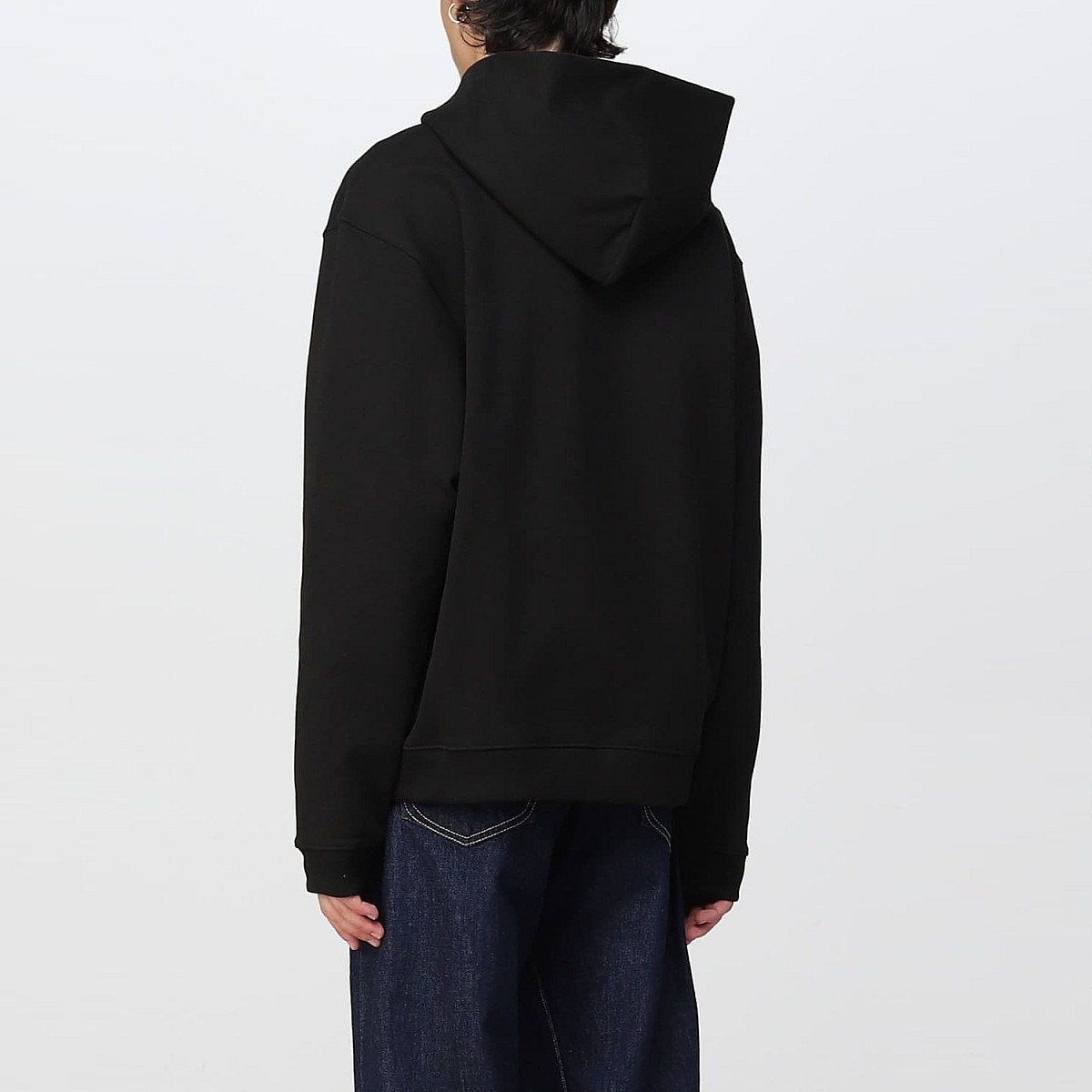 Худі Kenzo FC65SW4174ME
