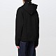 Худі Kenzo FC65SW4174ME